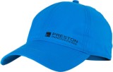 Sapca PRESTON UV Protective Cap UPF-50, Blue