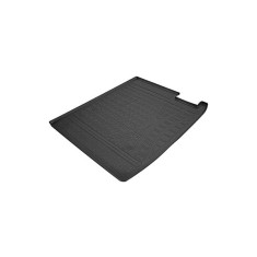 Tavita protectie portbagaj Fit Bmw X4 (2014-2018)