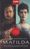 Matilda Ksesinskaia - Matilda. Prim-balerina Teatrului Imperial Rus si amanta
