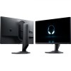 DL MONITOR 24.5'' AW2524HF 1920x1080, Dell