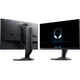 DL MONITOR 24.5&#039;&#039; AW2524HF 1920x1080