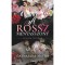 A rossz menyasszony - (K&uuml;l&ouml;nleges kiad&aacute;s) - Catharina Maura