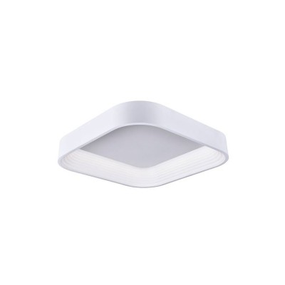 Aplica Gama DALL 38W EPISTAR foto