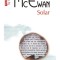 Ian McEwan - Solar