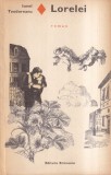 Ionel Teodoreanu - Lorelei (1970)
