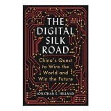 Digital Silk Road
