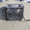 Ventilator PowerMac G5 #10827