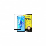 Cumpara ieftin Folie Sticla Huawei P20 Lite 2019 - Wozinsky 5D Full Glue Neagru