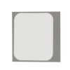 Adeziv OCA Optical Apple Watch S4 44mm (Minim 10 buc) Display LCD, Transparent, Montaj Profesional