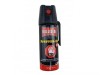 Spray de autoapărare KO JET 50 ml [Ballistol]