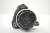 Suport motor dreapta BMW 4 Coupe F32, F82 2014 OEM: 13981112 1685714