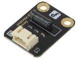 Senzor de Vibrații Digital 5V pentru Arduino