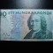 SUEDIA 100 KRONOR SUPERBA