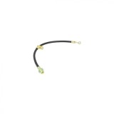 Furtun frana HONDA PRELUDE IV (BB) 2.3 i 16V (BB2) 1992-1996 CORTECO 19032676