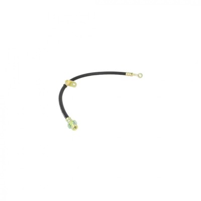 Furtun frana HONDA PRELUDE IV (BB) 2.3 i 16V (BB2) 1992-1996 CORTECO 19032676 foto