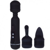 PRETTY LOVE - FLIRTATION MAGICAL MASSAGER, PRETTY LOVE FLIRTATION