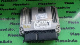 Cumpara ieftin Calculator motor Audi A4 (2007-&gt;) [8K2, B8] 0281018128, Array