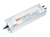 Alimentator LED 250W 1400mA 90-305VAC