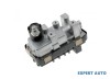 Motoras reglare turbina Ford Transit 7 (2006-&gt;) #1