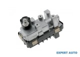 Actuator turbosuflanta Ford Transit 7 (2006-&gt;) #1