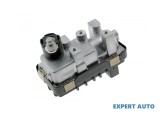 Actuator electronic turbo garett hella / motoras actuator turbosuflanta g-59/6nw009550/ Ford Transit 7 (2006-&gt;) #1, Array