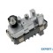Motoras reglare turbina Ford Transit 7 (2006-&gt;) #1