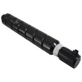 Cartus toner compatibil Canon C-EXV-62 Integral 42K