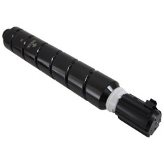 Cartus toner compatibil Canon C-EXV-62 Integral 42K
