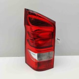 Lampa spate st&acirc;nga MERCEDES-BENZ VITO Tourer W447 2021 OEM: A4478201164