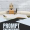 Prompt Engineering; The Future Of Language Generation