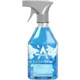 Spray Dezinfectant Linen Fresh 550ml