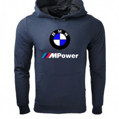 Hanorac MPower374 (S,M,L,XL,XXL) -