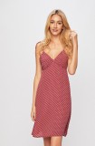 Vero Moda - Rochie, S