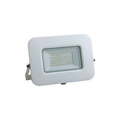 Proiector led 50w 5ani garantie foto