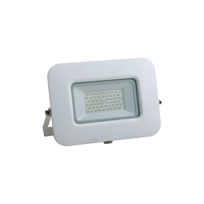 Proiector led 50w 5ani garantie