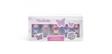 Martinelia Shimmer Wings Set 5 Lacuri De Unghii