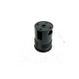 Presă cu p&acirc;rghie Originală Amica 8065875 pentru Cuptor Piese Accesorii