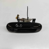 M&acirc;ner exterior ușă dreapta spate CHEVROLET TRAILBLAZER KC_ 2006 OEM: 19120102 29400751