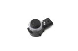 Senzor de parcare PDC MERCEDES-BENZ GLC X253, C253 2017 OEM: A0009055504 | 16435578