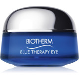 Biotherm Blue Therapy Eye ingrijire pentru ochi antirid 15 ml