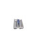 Sertar detergent masina de spalat rufe Arctic C1000A - 2862300100, Beko