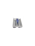 Sertar detergent masina de spalat rufe Arctic C1000A - 2862300100