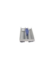 Sertar detergent masina de spalat rufe Arctic C1000A - 2862300100