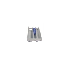 Sertar detergent masina de spalat rufe Arctic C1000A - 2862300100