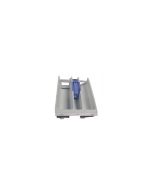 Sertar detergent masina de spalat rufe Arctic C1000A - 2862300100 foto