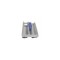 Sertar detergent masina de spalat rufe Arctic C1000A - 2862300100