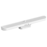 Lampa LED 1W 3000K Rebel Light ZAR0549-1 reincarcabila cu senzor de miscare