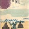 Cu caiacele pe Nil - Andre Davy