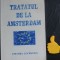 Tratatul de la Amsterdam