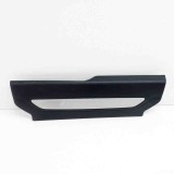 Ornament prag dreapta față JAGUAR F-PACE X761 2020 OEM: HK83-13200-BFW,LK83-13200-AA,HK83-13200-AFW